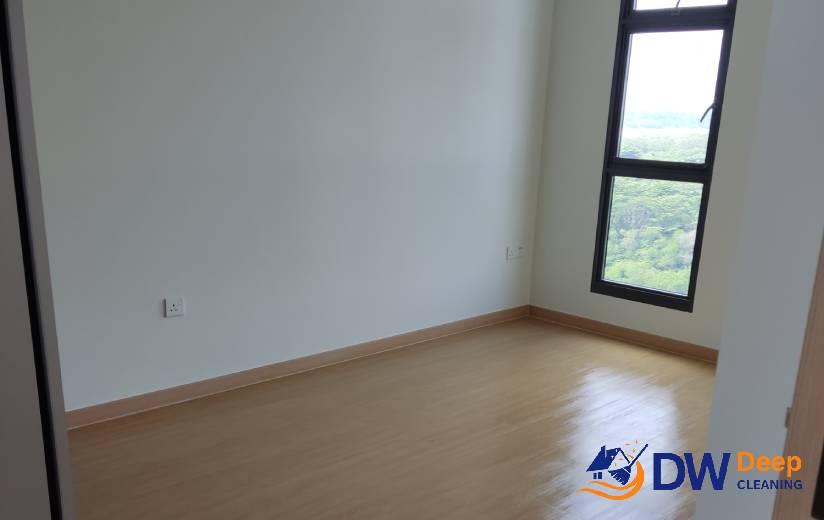 featured-professional-move-out-cleaning-in-singapore-what-you-can-expect-move-out-cleaning-dw-deep-cleaning-services-singapore