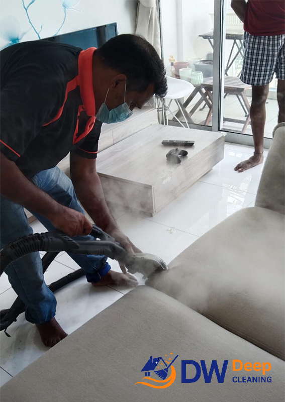 featured-sofa-cleaning-dw-deep-cleaning-singapore-condo-serangoon