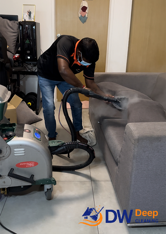 featured-sofa-cleaning-dw-deep-cleaning-singapore-hdb-kallang-1