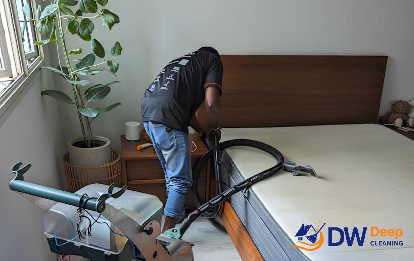 featured-the-importance-of-regular-mattress-deep-cleaning-for-a-healthier-home-mattress-deep-cleaning-dw-deep-cleaning-services-singapore