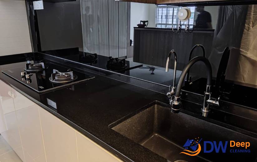 featured-top-9-benefits-of-engaging-professional-post-renovation-cleaning-in-singapore-post-renovation-cleaning-dw-deep-cleaning-services-singapore