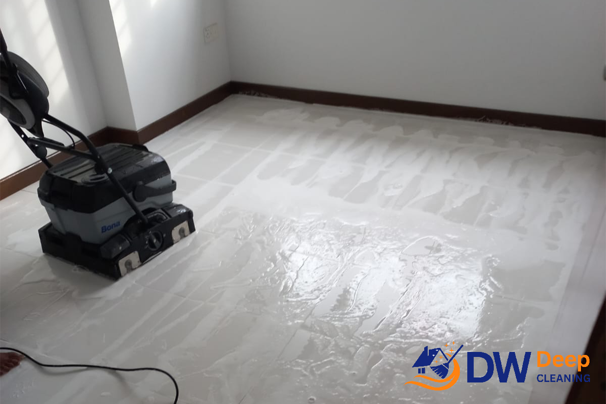 floor-cleaning-dw-deep-cleaning-singapore-hdb-sengkang-1 floor-cleaning-dw-deep-cleaning-singapore-hdb-sengkang-1