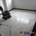 floor-cleaning-dw-deep-cleaning-singapore-hdb-sengkang-2 floor-cleaning-dw-deep-cleaning-singapore-hdb-sengkang-2