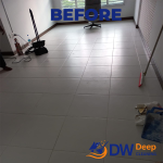 floor-cleaning-dw-deep-cleaning-singapore-hdb-sengkang-3 floor-cleaning-dw-deep-cleaning-singapore-hdb-sengkang-3