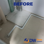 floor-cleaning-dw-deep-cleaning-singapore-hdb-sengkang-4 floor-cleaning-dw-deep-cleaning-singapore-hdb-sengkang-4