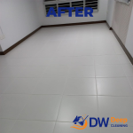 floor-cleaning-dw-deep-cleaning-singapore-hdb-sengkang-5 floor-cleaning-dw-deep-cleaning-singapore-hdb-sengkang-5