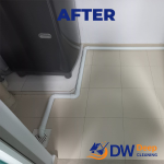 floor-cleaning-dw-deep-cleaning-singapore-hdb-sengkang-6 floor-cleaning-dw-deep-cleaning-singapore-hdb-sengkang-6