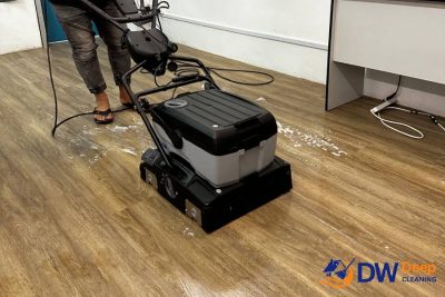 floor-cleaning-service-dw-deep-cleaning-singapore