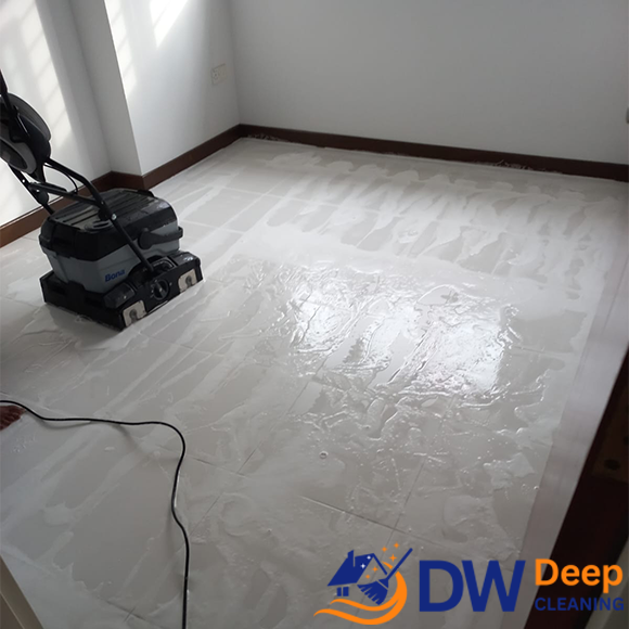 floor-cleaning-services-dw-deep-cleaning-services-singapore-2