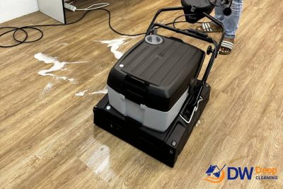 floor-deep-cleaning-top-9-benefits-of-engaging-professional-post-renovation-cleaning-in-singapore-post-renovation-cleaning-dw-deep-cleaning-services-singapore