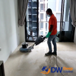 floor-polishing-dw-deep-cleaning-singapore-condo-serangoon-2