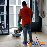 floor-polishing-dw-deep-cleaning-singapore-condo-serangoon-3