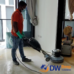 floor-polishing-dw-deep-cleaning-singapore-condo-serangoon-4