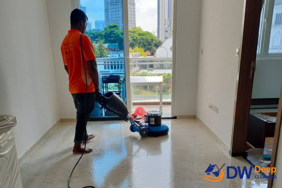 floor-polishing-service-dw-deep-cleaning-singapore floor-polishing-service-dw-deep-cleaning-singapore