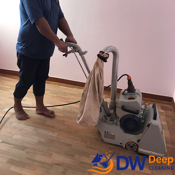 floor-polishing-services-dw-deep-cleaning-services-singapore-2