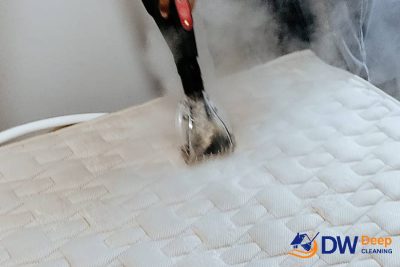 The Importance of Regular Mattress Deep Cleaning for a Healthier Home 2 get-rid-dirt-the-importance-of-regular-mattress-deep-cleaning-for-a-healthier-home-mattress-deep-cleaning-dw-deep-cleaning-services-singapore