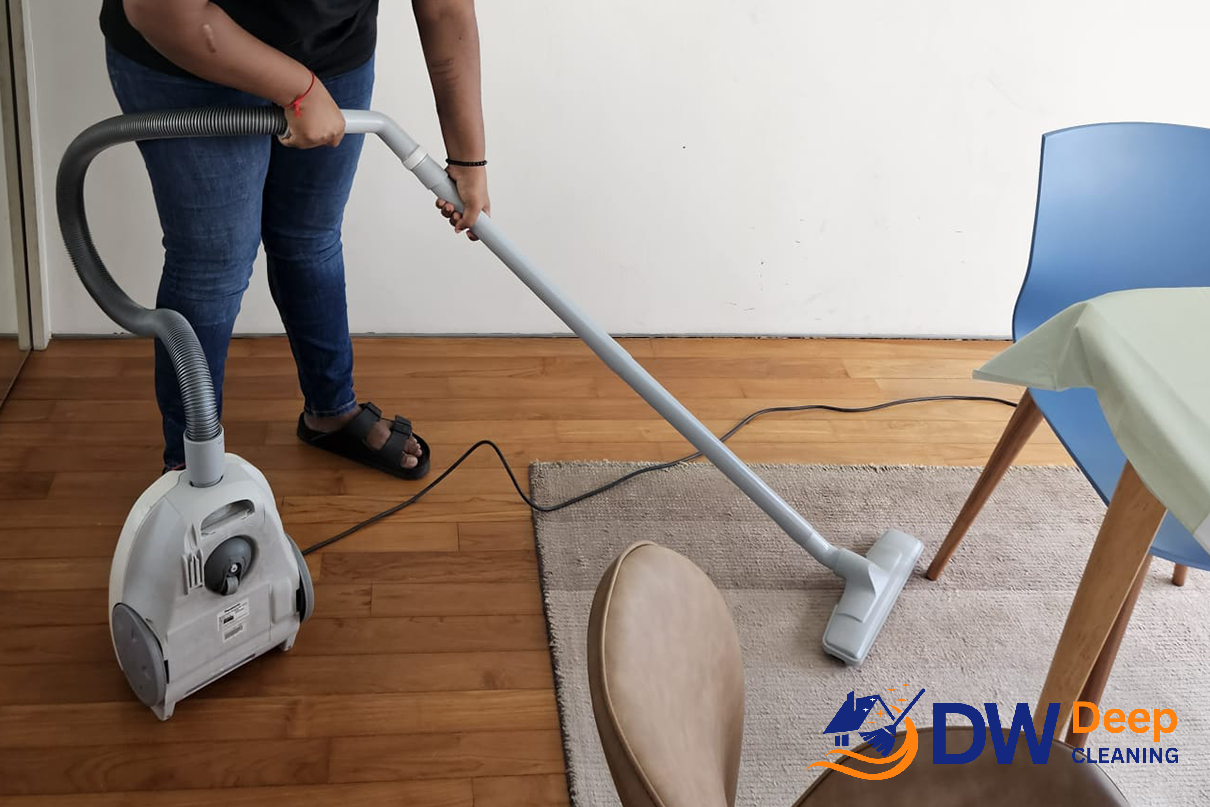 handover-cleaning-dw-deep-cleaning-singapore-hdb-bukit-timah-1