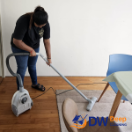 handover-cleaning-dw-deep-cleaning-singapore-hdb-bukit-timah-2