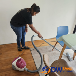 handover-cleaning-dw-deep-cleaning-singapore-hdb-bukit-timah-3