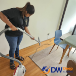 handover-cleaning-dw-deep-cleaning-singapore-hdb-bukit-timah-4