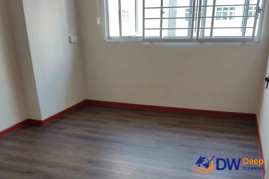 handover-cleaning-service-dw-deep-cleaning-singapore handover-cleaning-service-dw-deep-cleaning-singapore