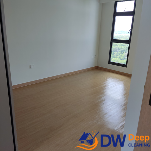 handover-cleaning-services-dw-deep-cleaning-services-singapore-2
