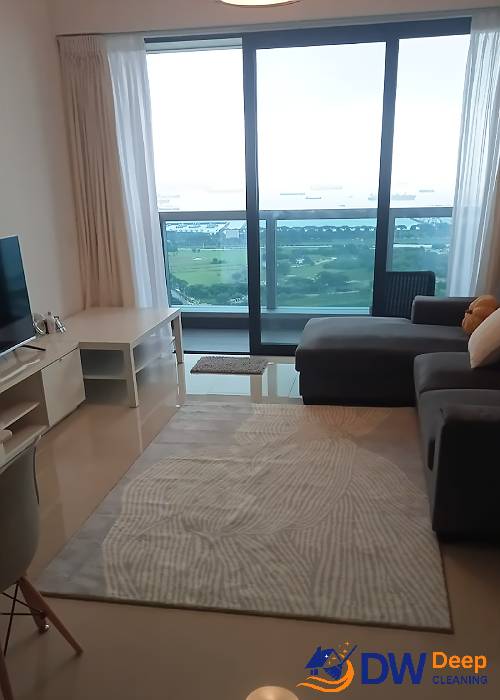 home-1-deep-cleaning-service-dw-deep-cleaning-singapore