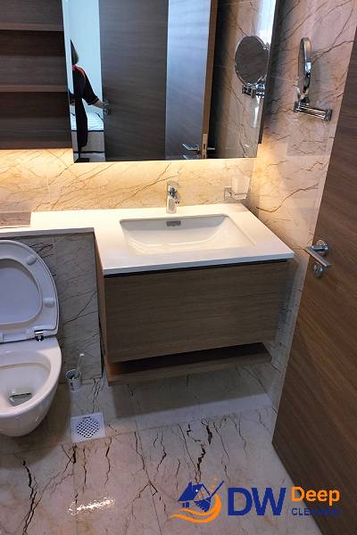 home-3-deep-cleaning-service-dw-deep-cleaning-singapore