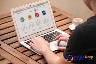 industry-experience-6-things-to-look-out-for-when-choosing-professional-sofa-deep-cleaning-dw-deep-cleaning-services-singapore