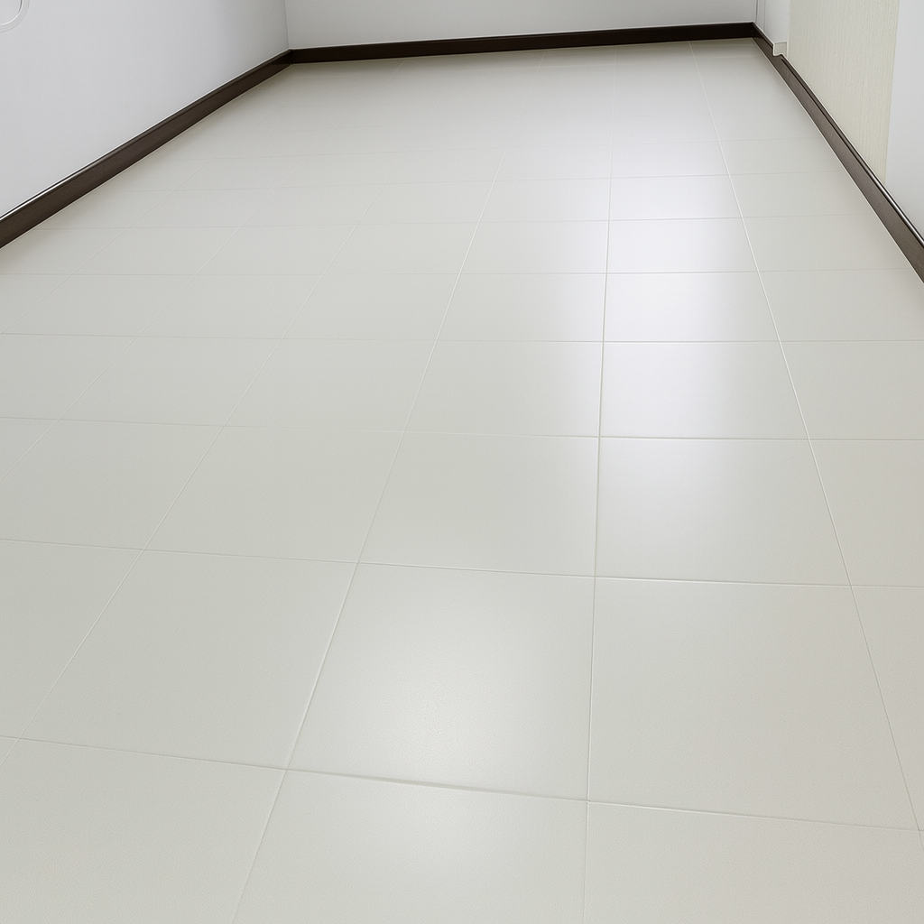 inspect-tile-floors-dw-deep-cleaning-services-singapore-1000x1000-1