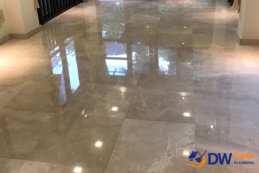 marble-floor-polishing-dw-deep-cleaning-services-singapore-2