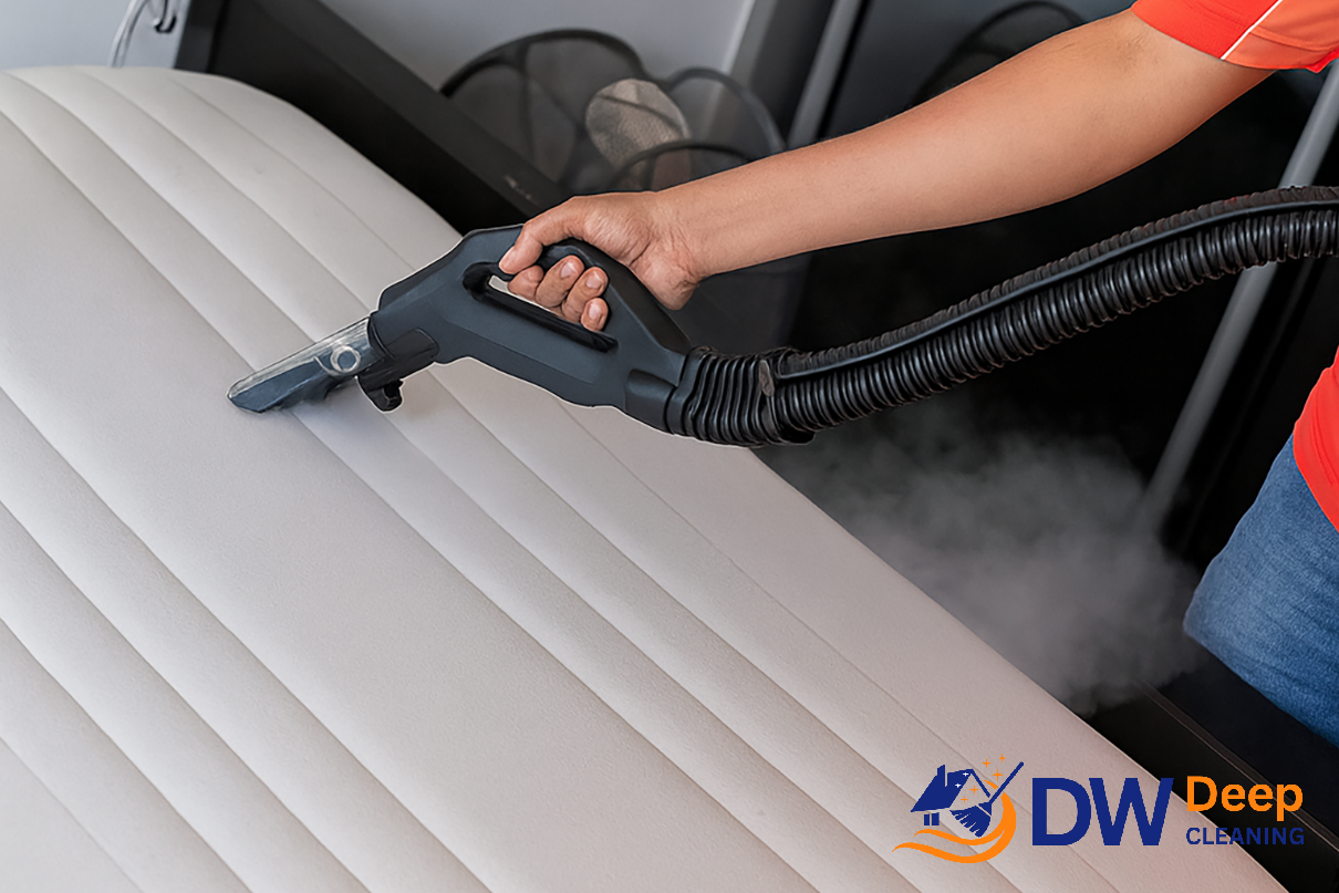 mattress-cleaning-dw-deep-cleaning-singapore-condo-bedok-1