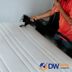 mattress-cleaning-dw-deep-cleaning-singapore-condo-bedok-3