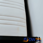 mattress-cleaning-dw-deep-cleaning-singapore-condo-bedok-4