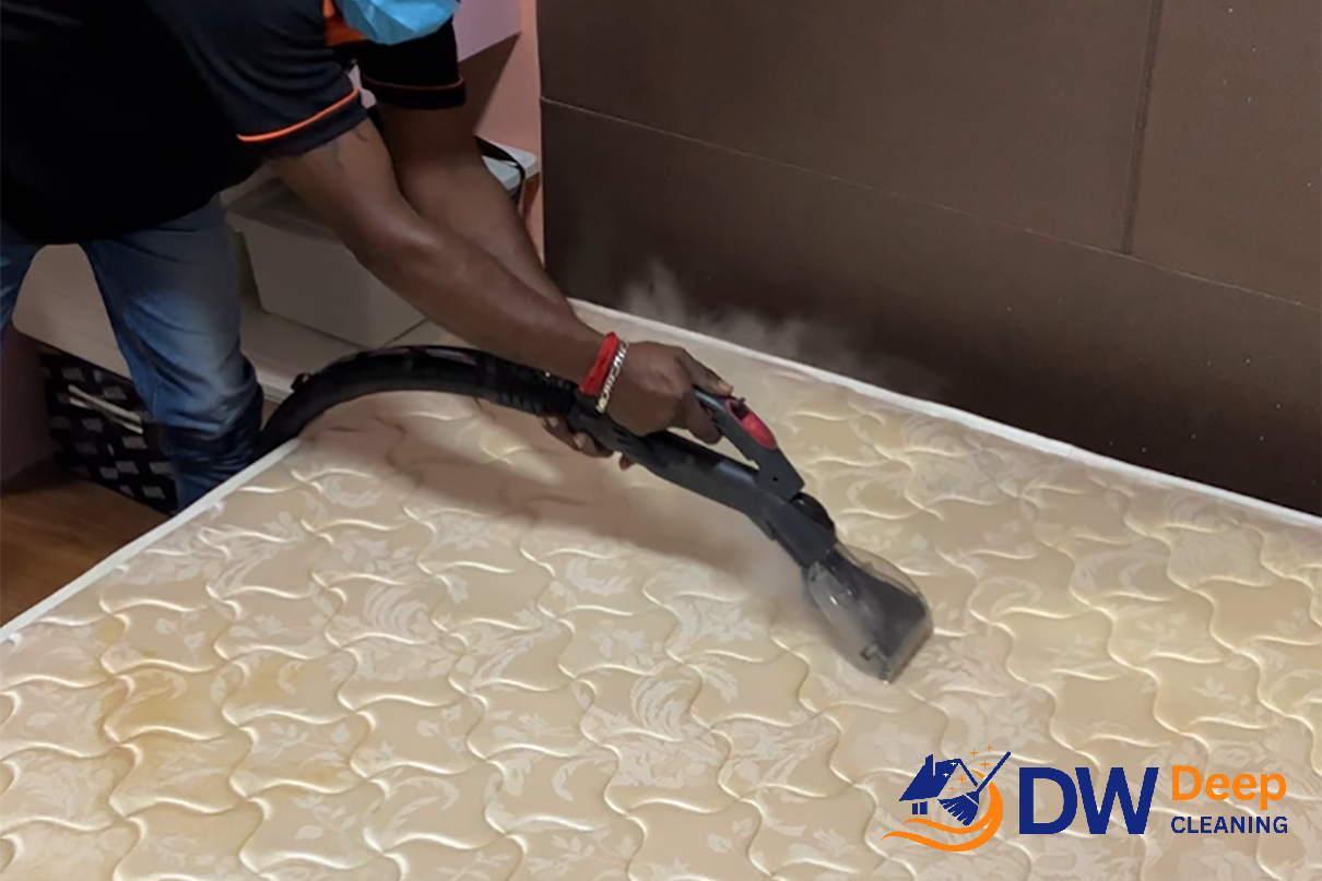 mattress-cleaning-dw-deep-cleaning-singapore-hdb-sembawang-1 mattress-cleaning-dw-deep-cleaning-singapore-hdb-sembawang-1