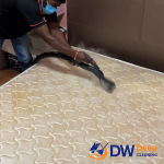mattress-cleaning-dw-deep-cleaning-singapore-hdb-sembawang-2 mattress-cleaning-dw-deep-cleaning-singapore-hdb-sembawang-2