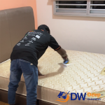 mattress-cleaning-dw-deep-cleaning-singapore-hdb-sembawang-3 mattress-cleaning-dw-deep-cleaning-singapore-hdb-sembawang-3