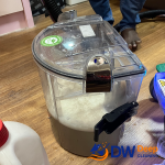 mattress-cleaning-dw-deep-cleaning-singapore-hdb-sembawang-4 mattress-cleaning-dw-deep-cleaning-singapore-hdb-sembawang-4
