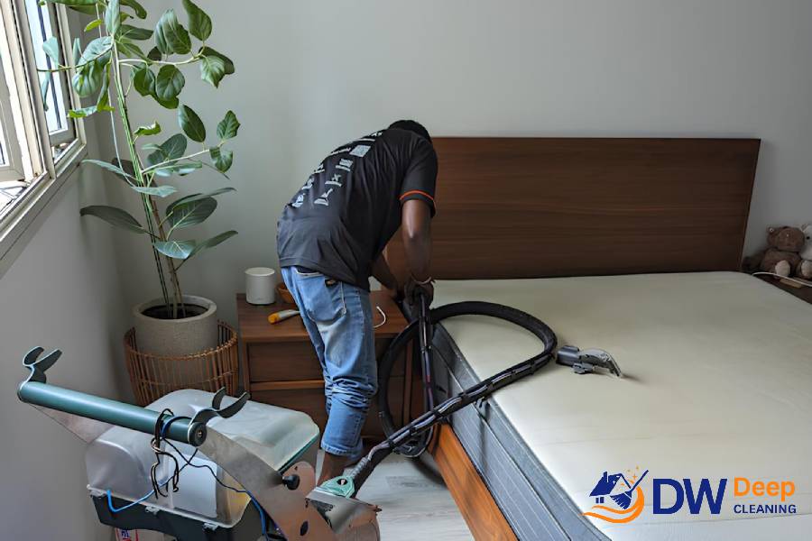 mattress-cleaning-service-dw-deep-cleaning-singapore mattress-cleaning-service-dw-deep-cleaning-singapore
