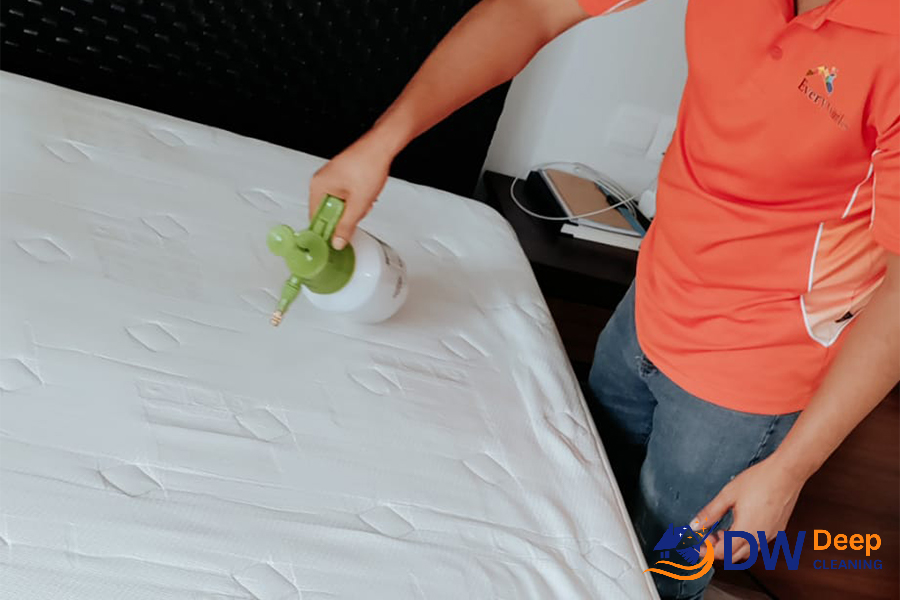 mattress-stain-removal-what-do-we-do-mattress-cleaning-dw-deep-cleaning-services-singapore mattress-stain-removal-what-do-we-do-mattress-cleaning-dw-deep-cleaning-services-singapore