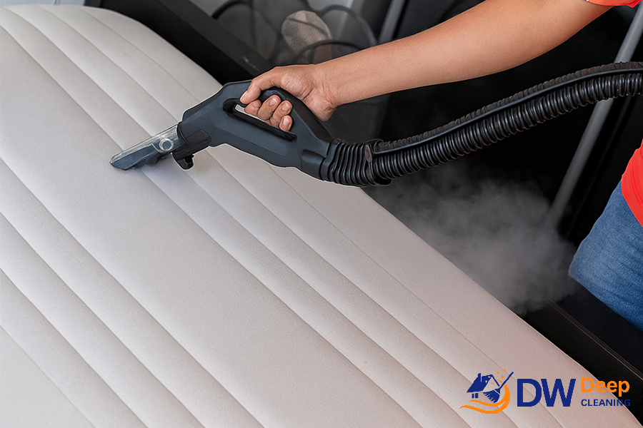 mattress-steam-cleaning-what-do-we-do-mattress-cleaning-dw-deep-cleaning-services-singapore-1 mattress-steam-cleaning-what-do-we-do-mattress-cleaning-dw-deep-cleaning-services-singapore-1