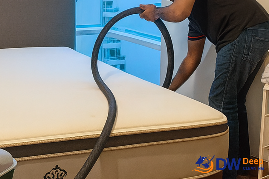 mattress-vaccuming-what-do-we-do-mattress-cleaning-dw-deep-cleaning-services-singapore mattress-vaccuming-what-do-we-do-mattress-cleaning-dw-deep-cleaning-services-singapore
