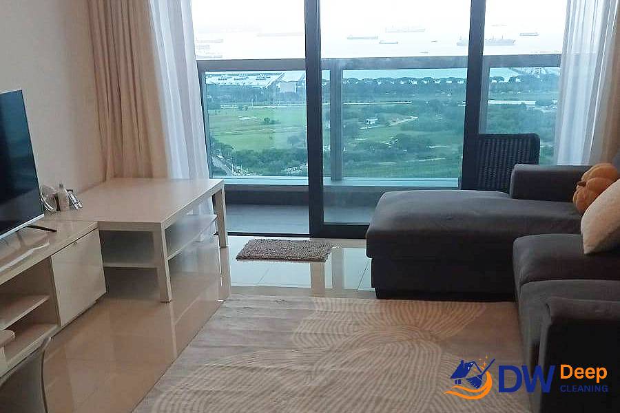 move-in-cleaning-service-dw-deep-cleaning-singapore move-in-cleaning-service-dw-deep-cleaning-singapore