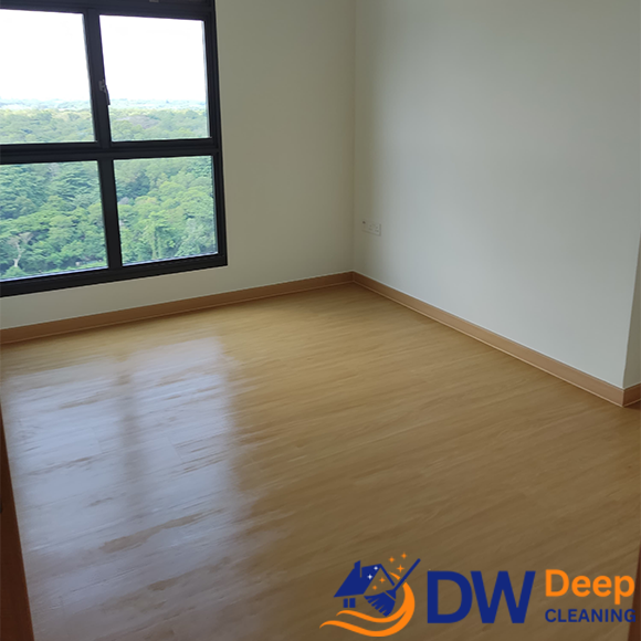 move-in-cleaning-services-dw-deep-cleaning-services-singapore-2