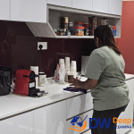 move-out-cleaning-dw-deep-cleaning-singapore-hdb-tanjong-pagar-2