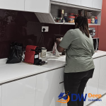 move-out-cleaning-dw-deep-cleaning-singapore-hdb-tanjong-pagar-3