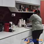 move-out-cleaning-dw-deep-cleaning-singapore-hdb-tanjong-pagar-4