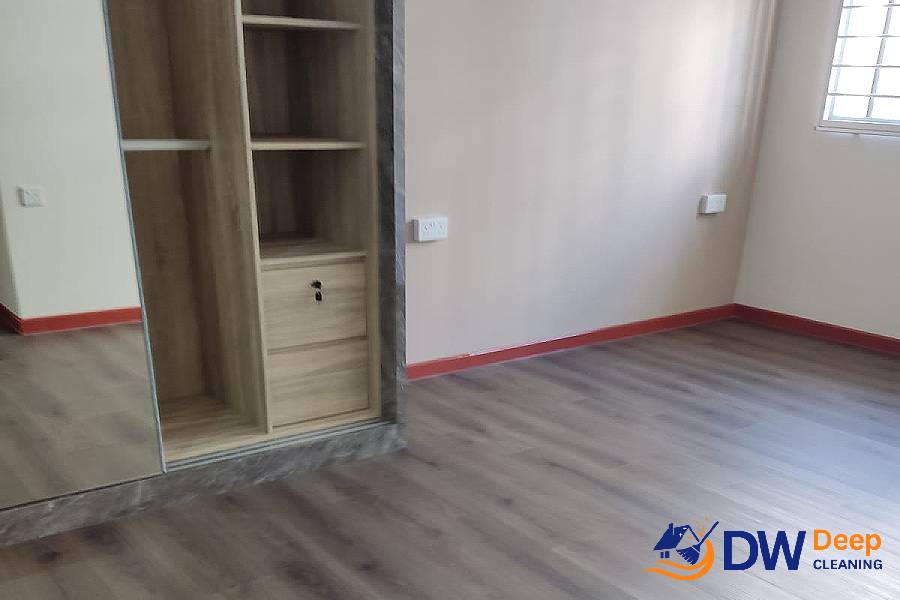 move-out-cleaning-service-dw-deep-cleaning-singapore move-out-cleaning-service-dw-deep-cleaning-singapore