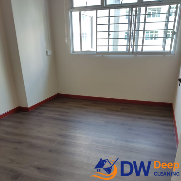 move-out-cleaning-services-dw-deep-cleaning-services-singapore-2