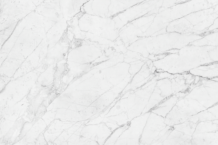 porcelain-flooring-types-of-flooring-we-clean-dw-deep-cleaning-services-700x467